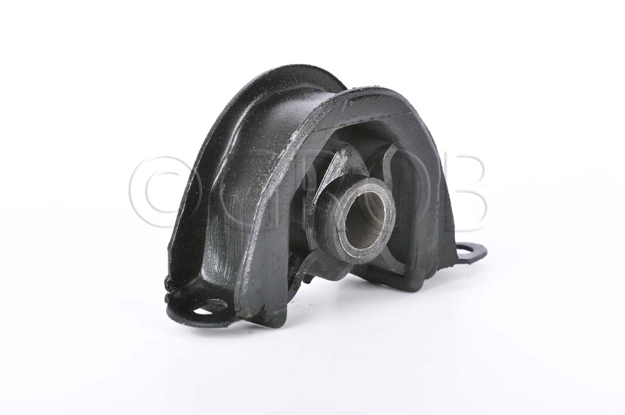 Soporte Motor Front. Izq. EL 97-00 Integra 94-01 Civic 92-95 Civic 92-00 Civic del Sol 93-95 Civic del Sol 93-97 CR-V 97-01