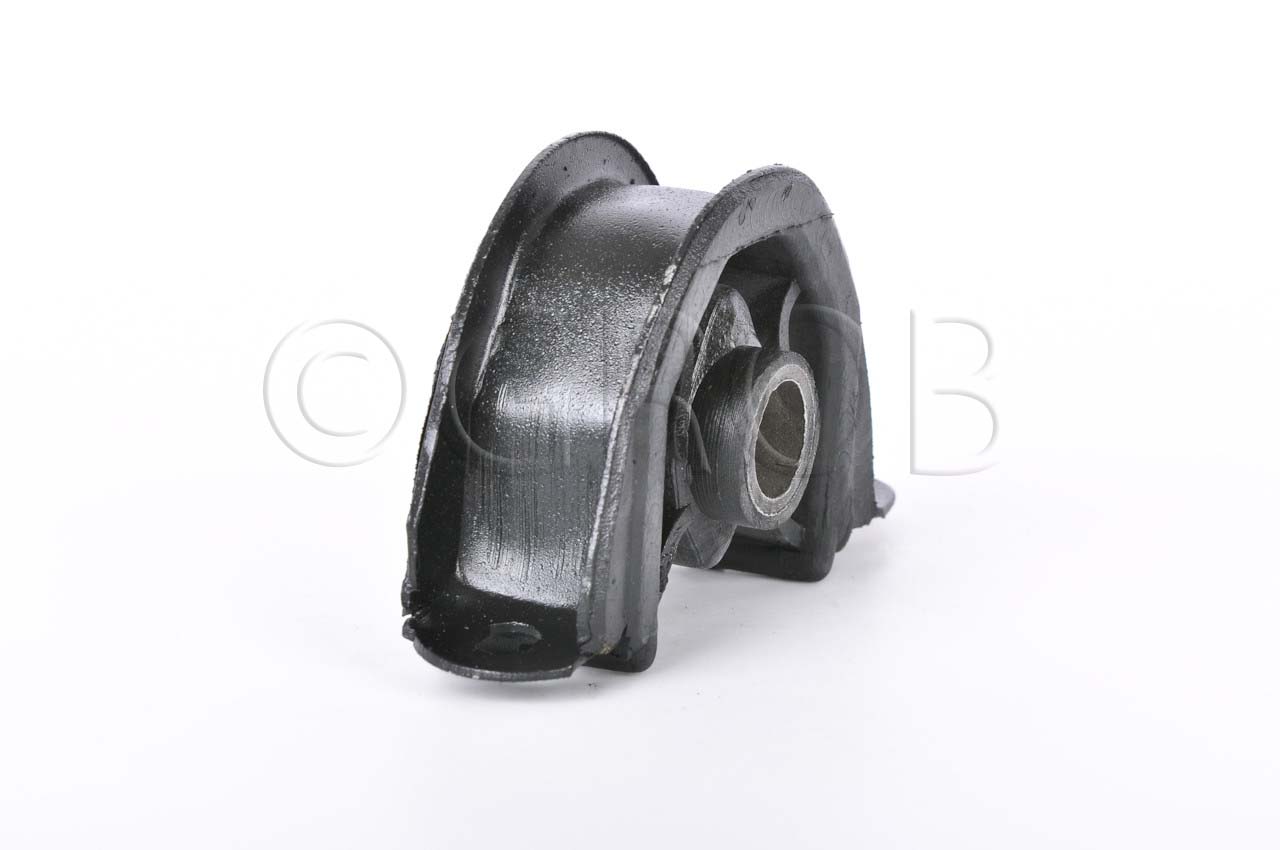 Soporte Motor Front. Izq. EL 97-00 Integra 94-01 Civic 92-95 Civic 92-00 Civic del Sol 93-95 Civic del Sol 93-97 CR-V 97-01