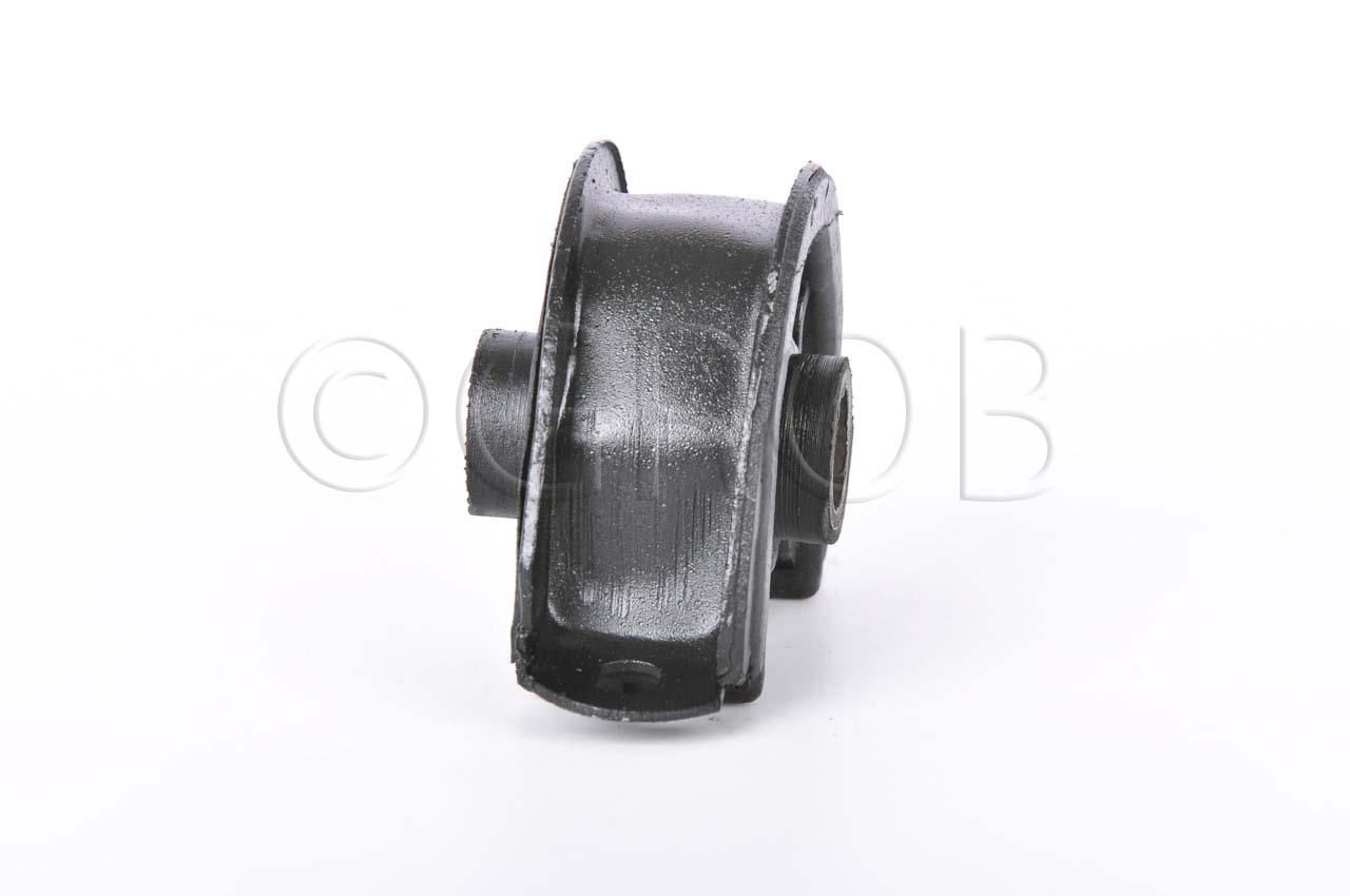 Soporte Motor Front. Izq. EL 97-00 Integra 94-01 Civic 92-95 Civic 92-00 Civic del Sol 93-95 Civic del Sol 93-97 CR-V 97-01
