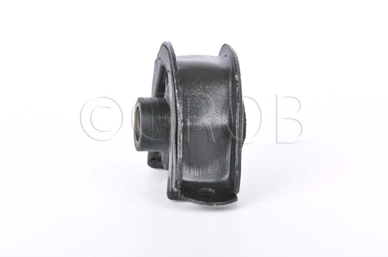Soporte Motor Front. Izq. EL 97-00 Integra 94-01 Civic 92-95 Civic 92-00 Civic del Sol 93-95 Civic del Sol 93-97 CR-V 97-01