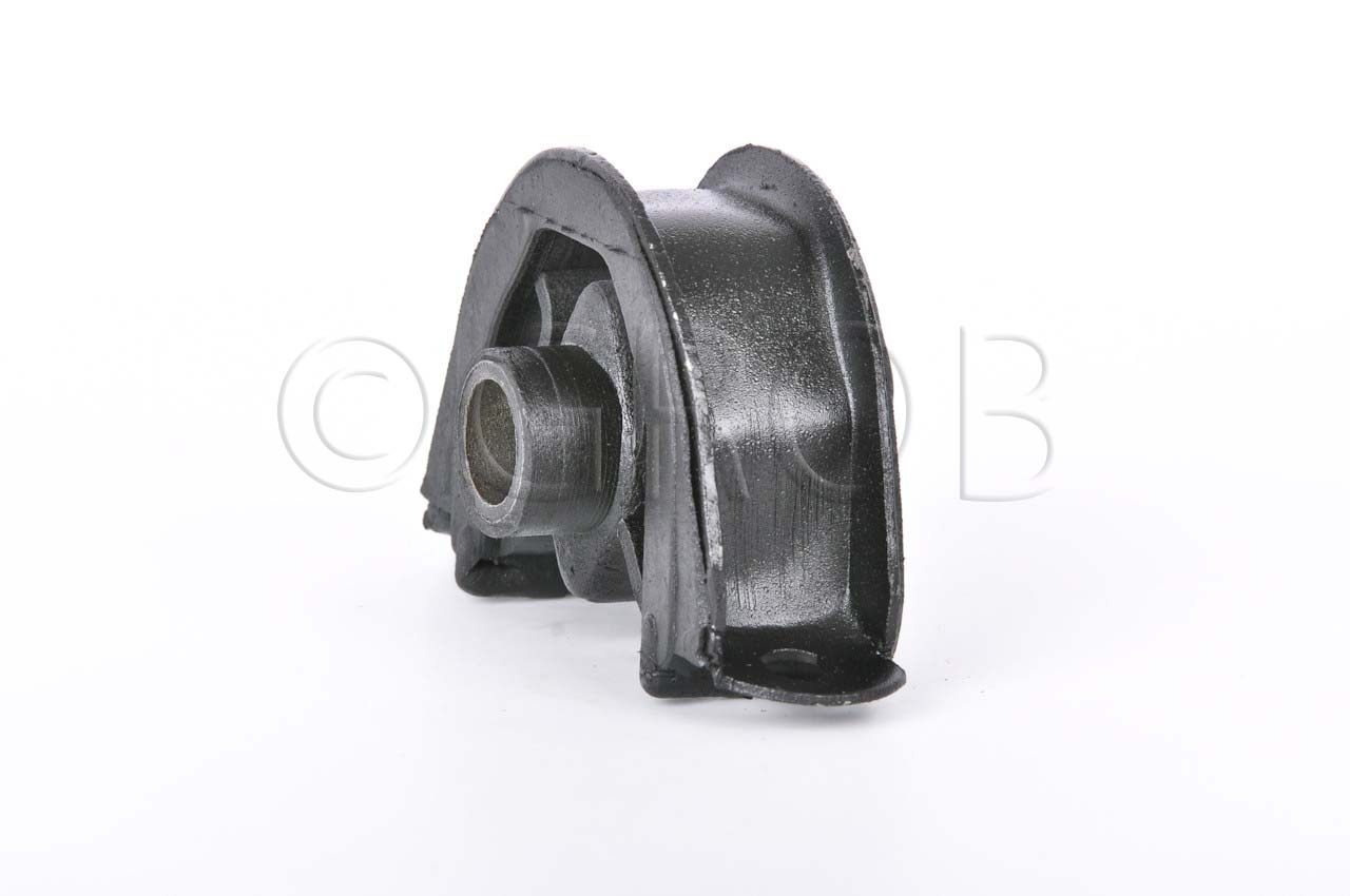 Soporte Motor Front. Izq. EL 97-00 Integra 94-01 Civic 92-95 Civic 92-00 Civic del Sol 93-95 Civic del Sol 93-97 CR-V 97-01