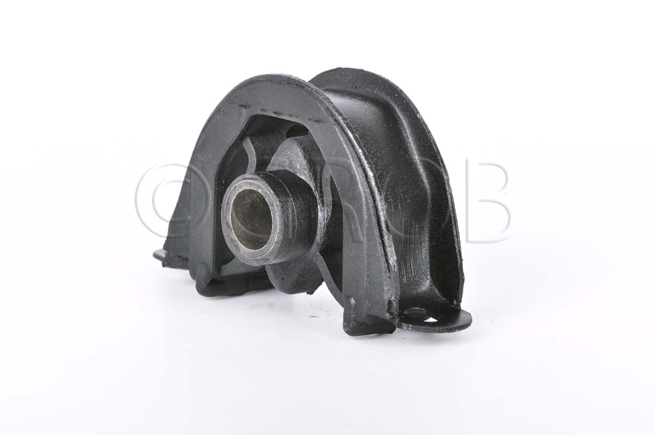 Soporte Motor Front. Izq. EL 97-00 Integra 94-01 Civic 92-95 Civic 92-00 Civic del Sol 93-95 Civic del Sol 93-97 CR-V 97-01