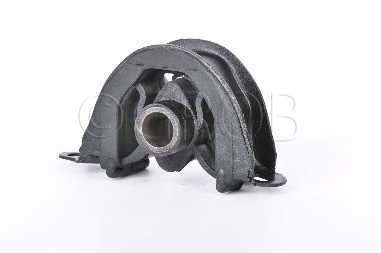 Soporte Motor Front. Izq. EL 97-00 Integra 94-01 Civic 92-95 Civic 92-00 Civic del Sol 93-95 Civic del Sol 93-97 CR-V 97-01