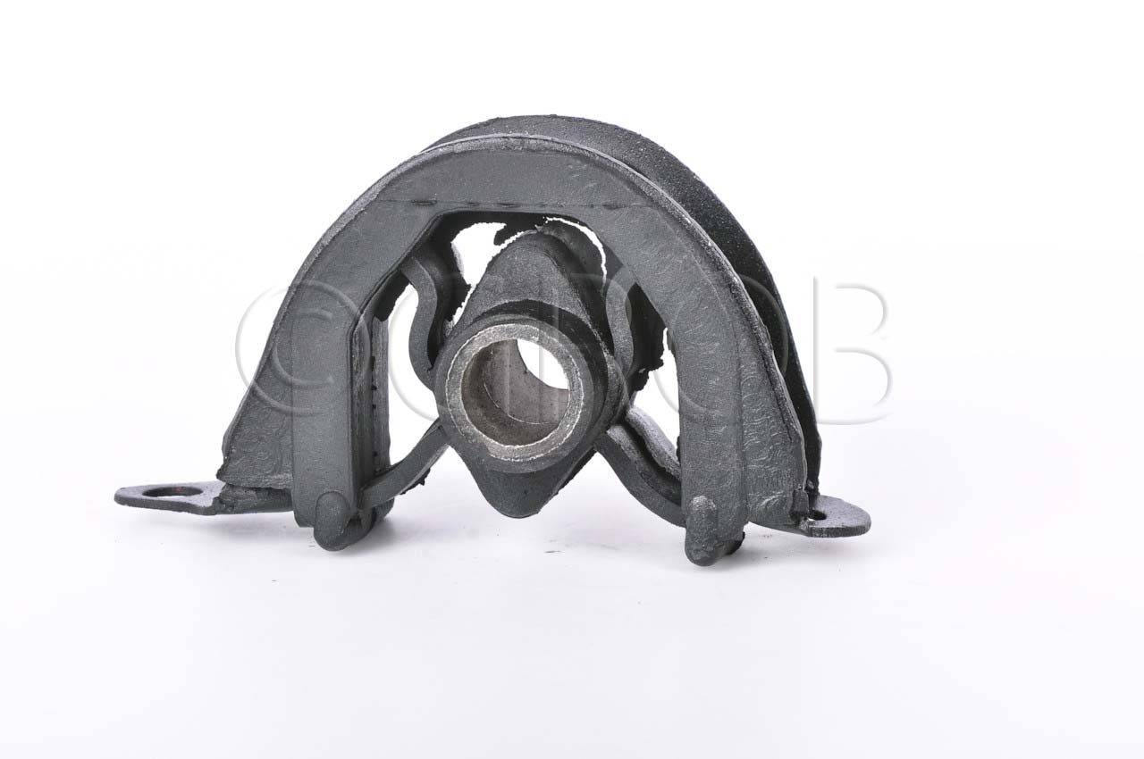 Soporte Motor Front. Izq. EL 97-00 Integra 94-01 Civic 92-95 Civic 92-00 Civic del Sol 93-95 Civic del Sol 93-97 CR-V 97-01