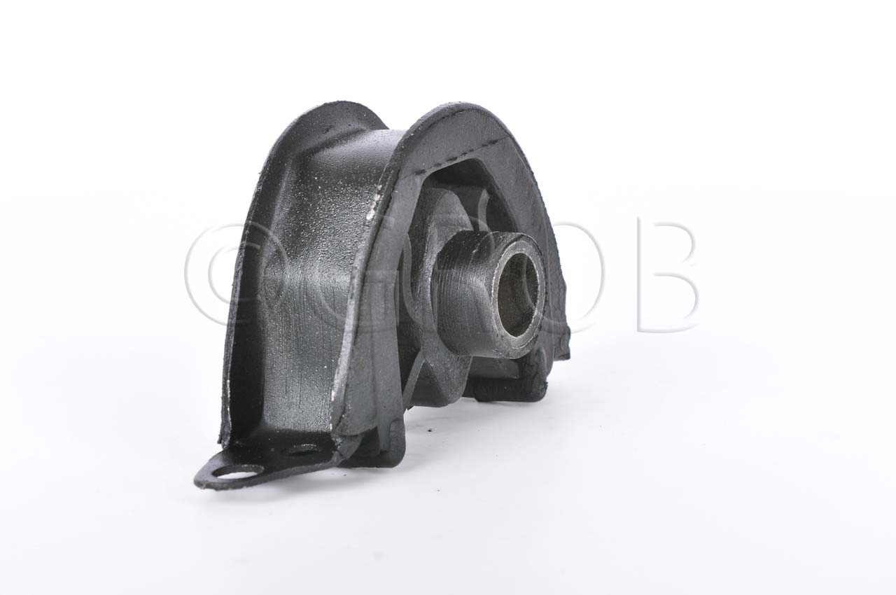 Soporte Motor Front. Izq. EL 97-00 Integra 94-01 Civic 92-95 Civic 92-00 Civic del Sol 93-95 Civic del Sol 93-97 CR-V 97-01