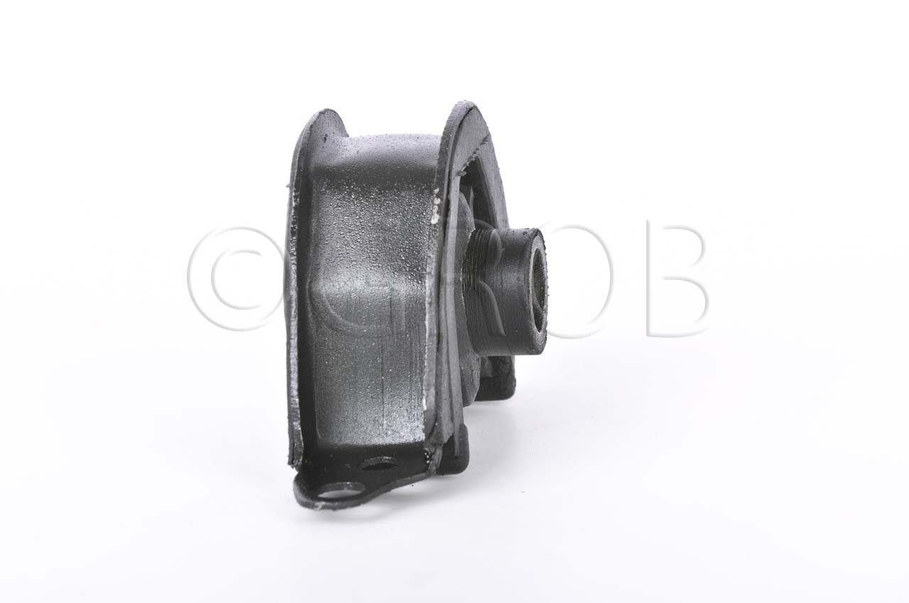 Soporte Motor Front. Izq. EL 97-00 Integra 94-01 Civic 92-95 Civic 92-00 Civic del Sol 93-95 Civic del Sol 93-97 CR-V 97-01
