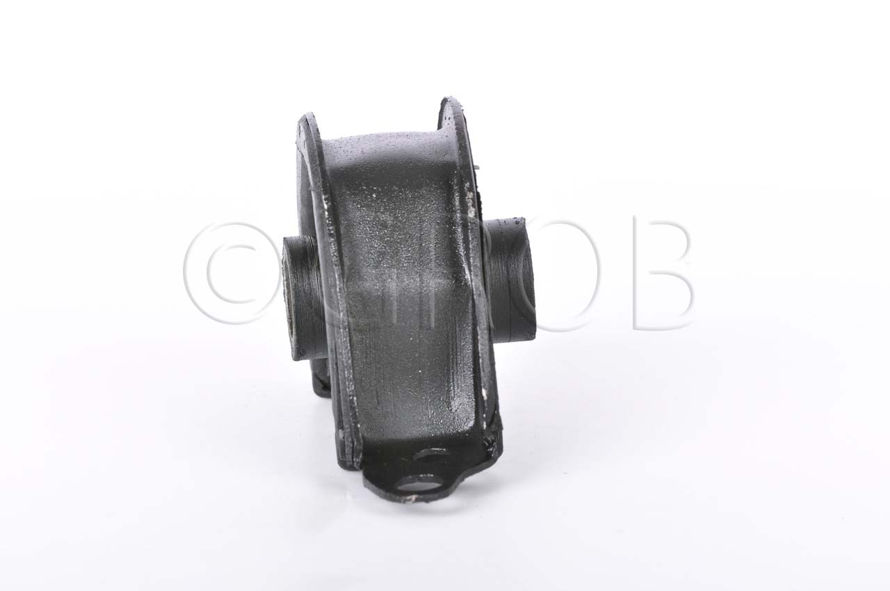 Soporte Motor Front. Izq. EL 97-00 Integra 94-01 Civic 92-95 Civic 92-00 Civic del Sol 93-95 Civic del Sol 93-97 CR-V 97-01