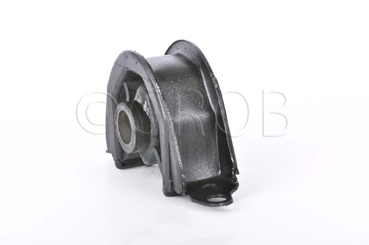 Soporte Motor Front. Izq. EL 97-00 Integra 94-01 Civic 92-95 Civic 92-00 Civic del Sol 93-95 Civic del Sol 93-97 CR-V 97-01