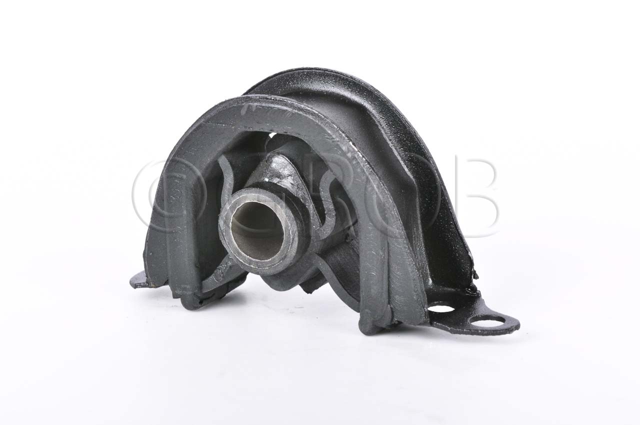 Soporte Motor Front. Izq. EL 97-00 Integra 94-01 Civic 92-95 Civic 92-00 Civic del Sol 93-95 Civic del Sol 93-97 CR-V 97-01