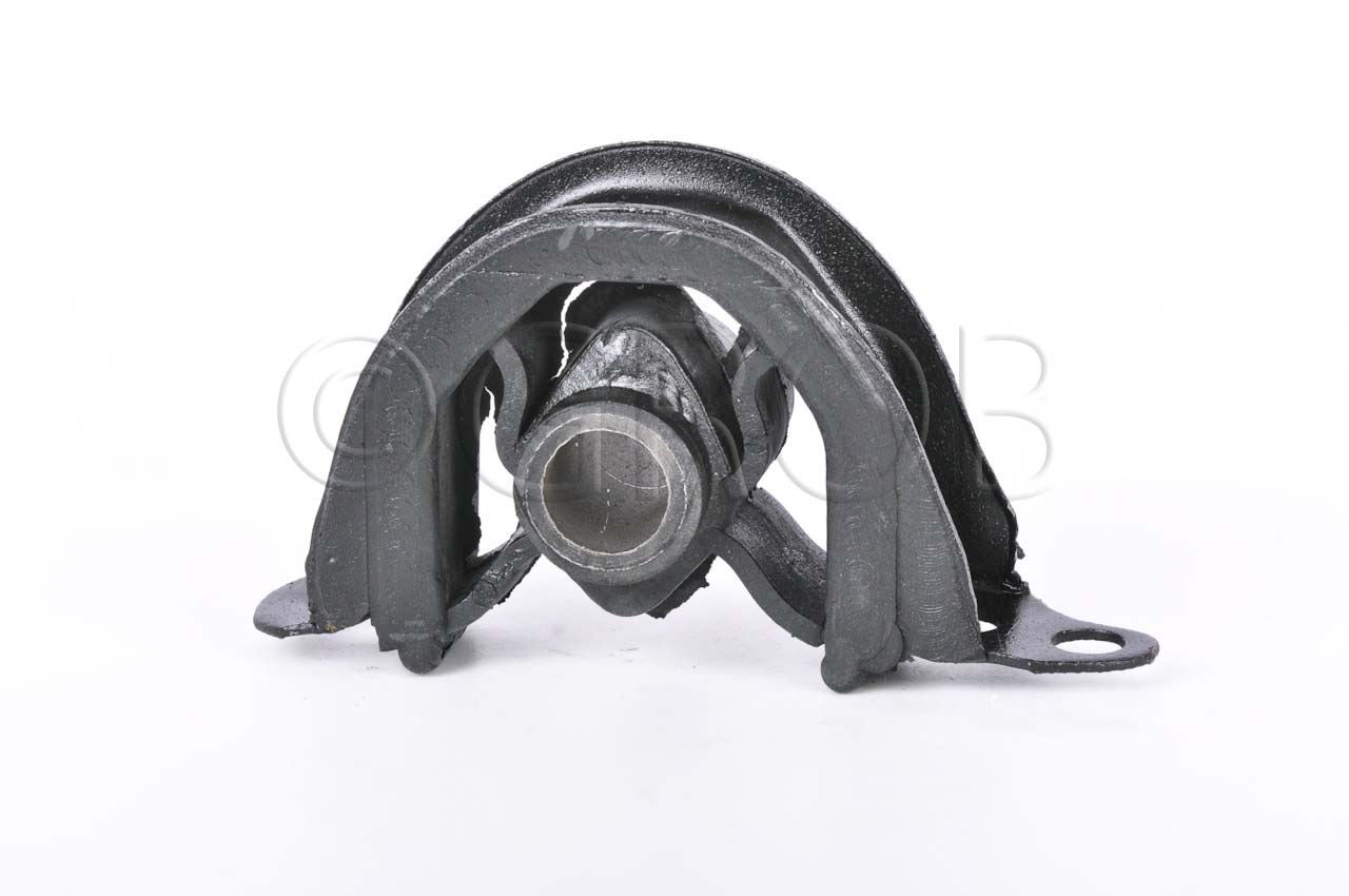 Soporte Motor Front. Izq. EL 97-00 Integra 94-01 Civic 92-95 Civic 92-00 Civic del Sol 93-95 Civic del Sol 93-97 CR-V 97-01