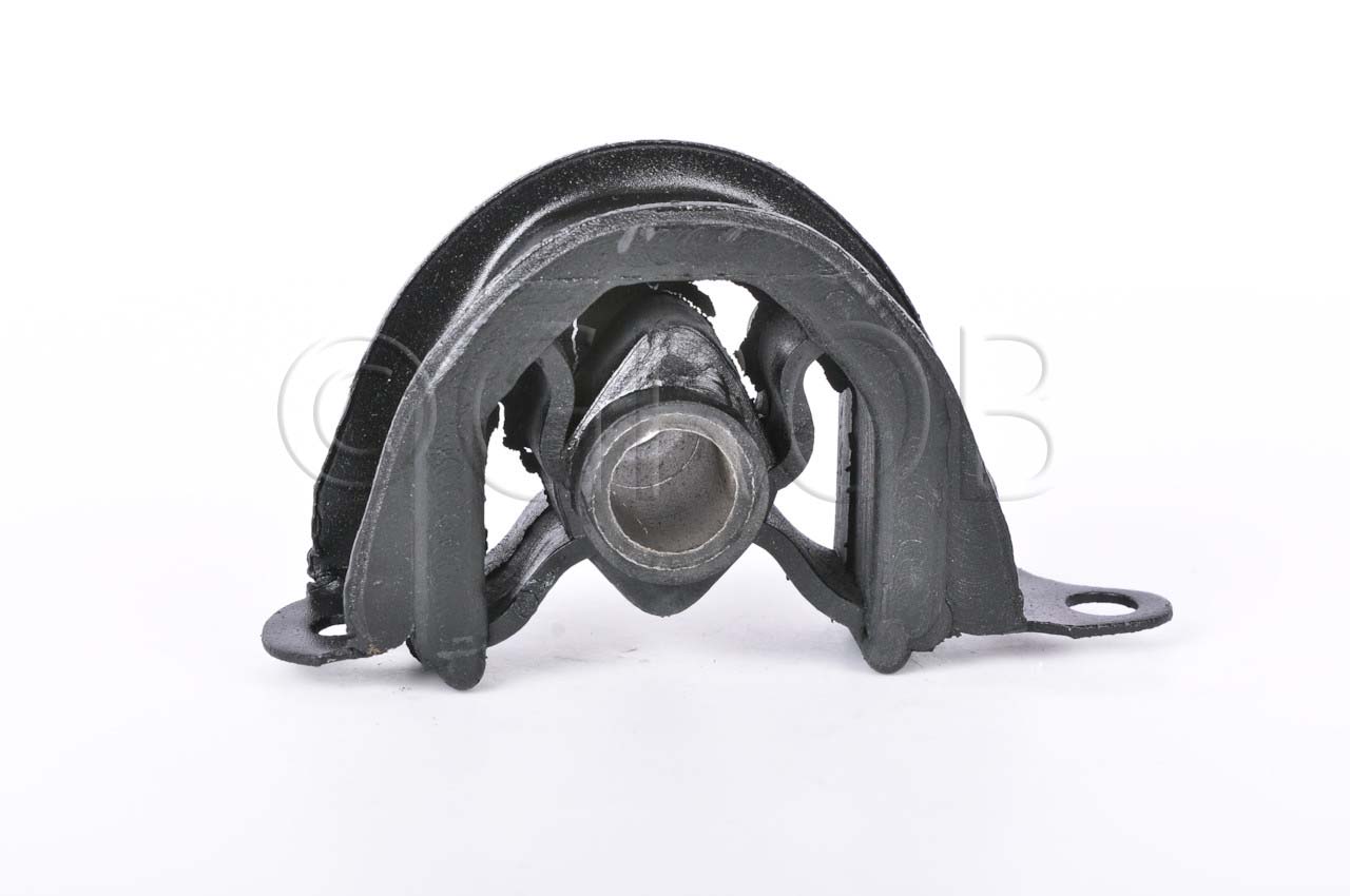 Soporte Motor Front. Izq. EL 97-00 Integra 94-01 Civic 92-95 Civic 92-00 Civic del Sol 93-95 Civic del Sol 93-97 CR-V 97-01