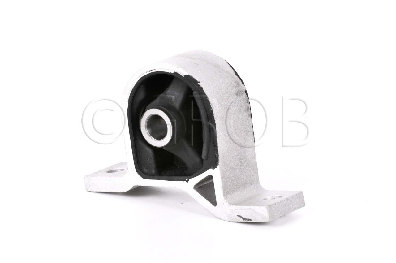 Soporte Motor Frontal EL 01-05 Civic 01-05 Civic 01-05 Civic 01-05 Civic 01-05