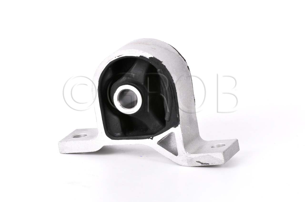 Soporte Motor Frontal EL 01-05 Civic 01-05 Civic 01-05 Civic 01-05 Civic 01-05