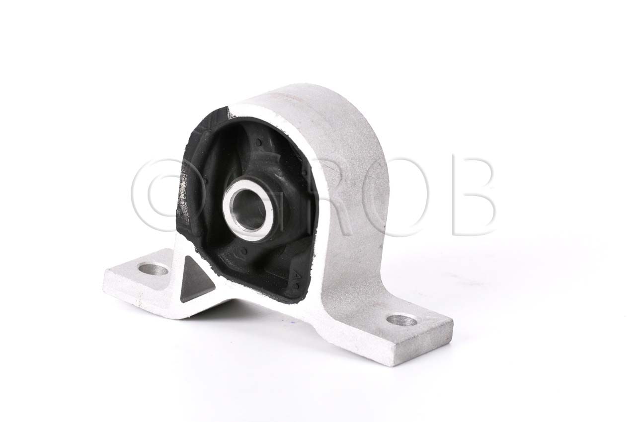 Soporte Motor Frontal EL 01-05 Civic 01-05 Civic 01-05 Civic 01-05 Civic 01-05