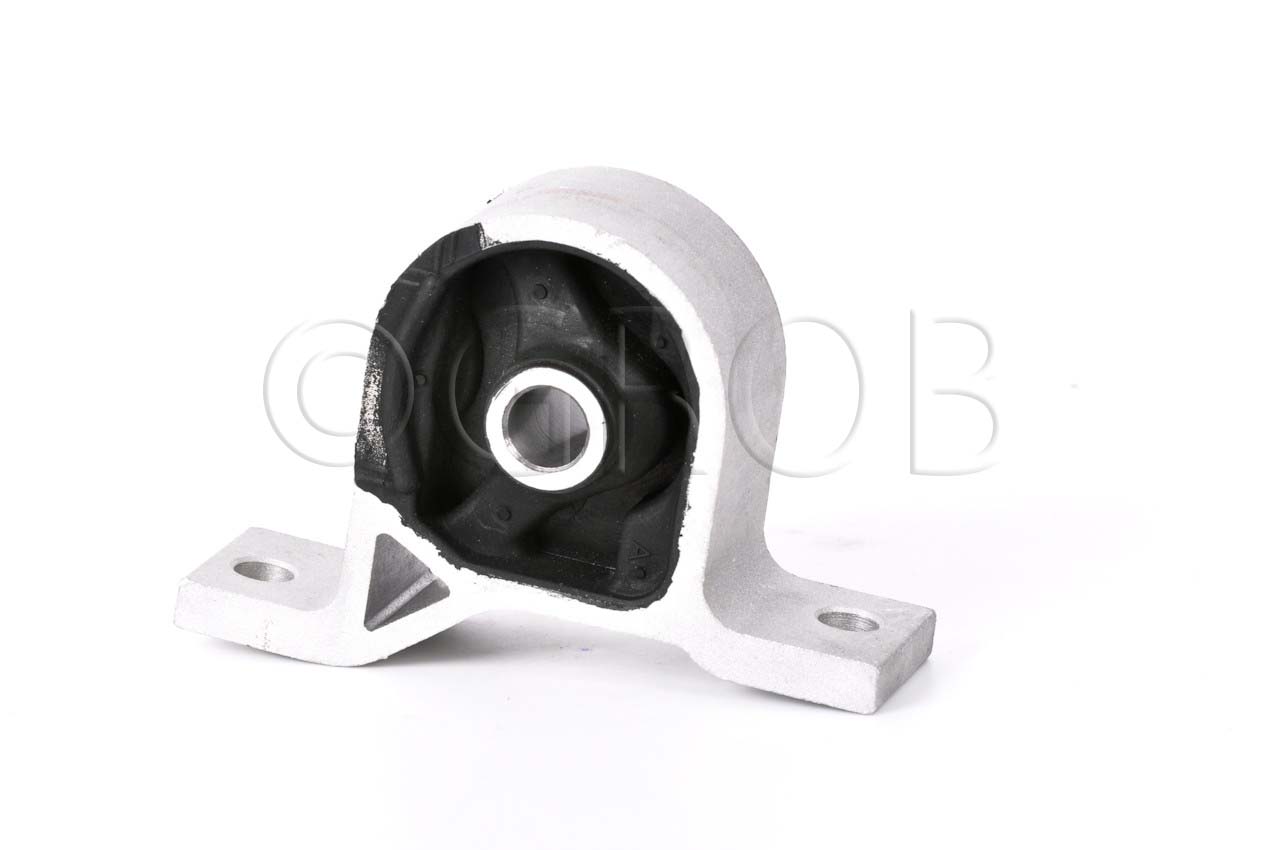 Soporte Motor Frontal EL 01-05 Civic 01-05 Civic 01-05 Civic 01-05 Civic 01-05