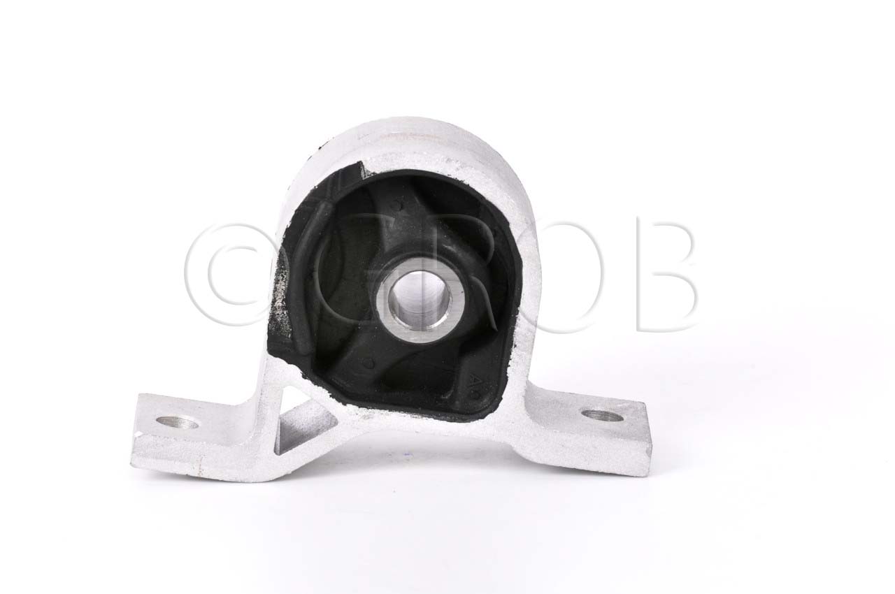Soporte Motor Frontal EL 01-05 Civic 01-05 Civic 01-05 Civic 01-05 Civic 01-05