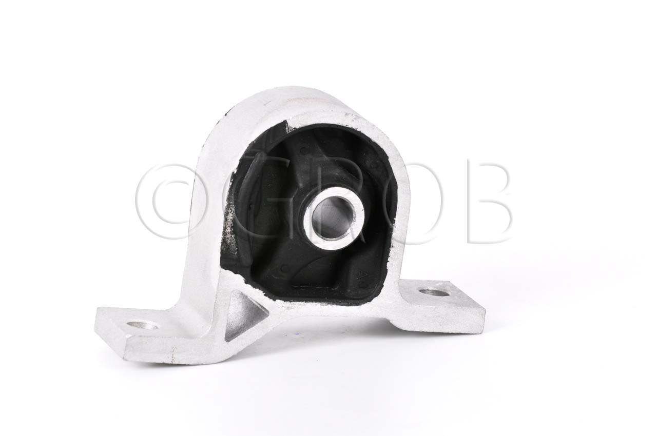 Soporte Motor Frontal EL 01-05 Civic 01-05 Civic 01-05 Civic 01-05 Civic 01-05