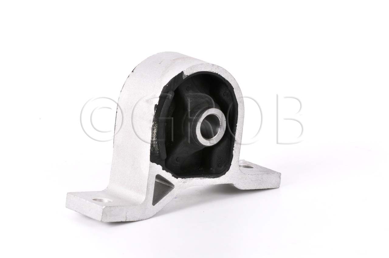 Soporte Motor Frontal EL 01-05 Civic 01-05 Civic 01-05 Civic 01-05 Civic 01-05