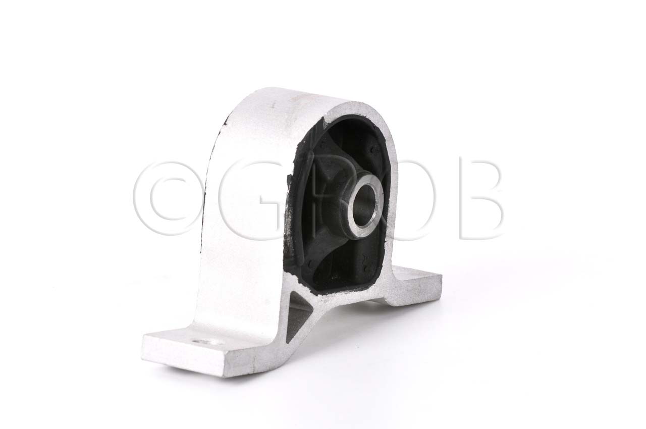 Soporte Motor Frontal EL 01-05 Civic 01-05 Civic 01-05 Civic 01-05 Civic 01-05
