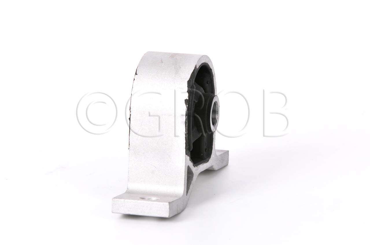Soporte Motor Frontal EL 01-05 Civic 01-05 Civic 01-05 Civic 01-05 Civic 01-05