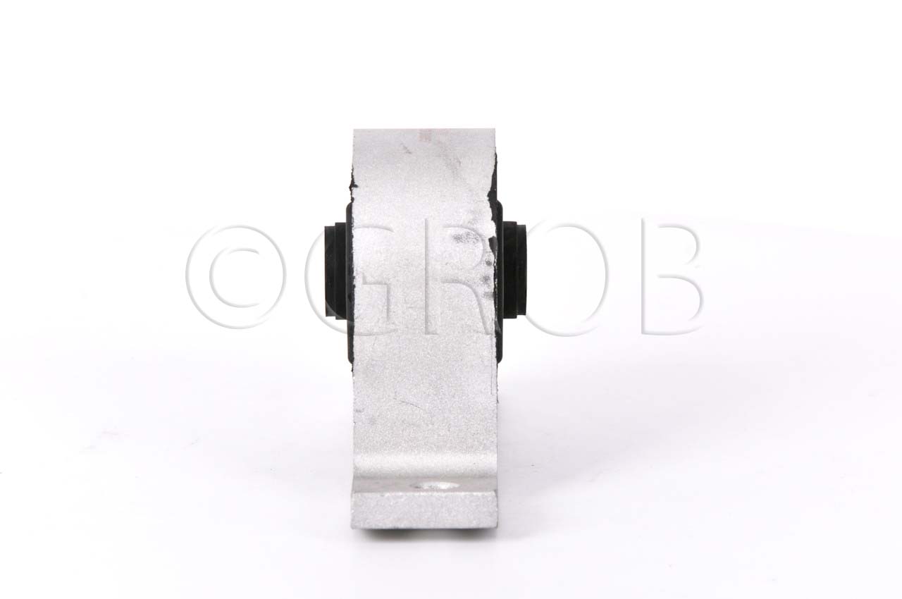 Soporte Motor Frontal EL 01-05 Civic 01-05 Civic 01-05 Civic 01-05 Civic 01-05