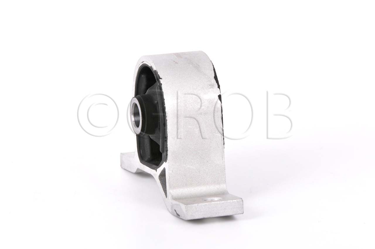 Soporte Motor Frontal EL 01-05 Civic 01-05 Civic 01-05 Civic 01-05 Civic 01-05