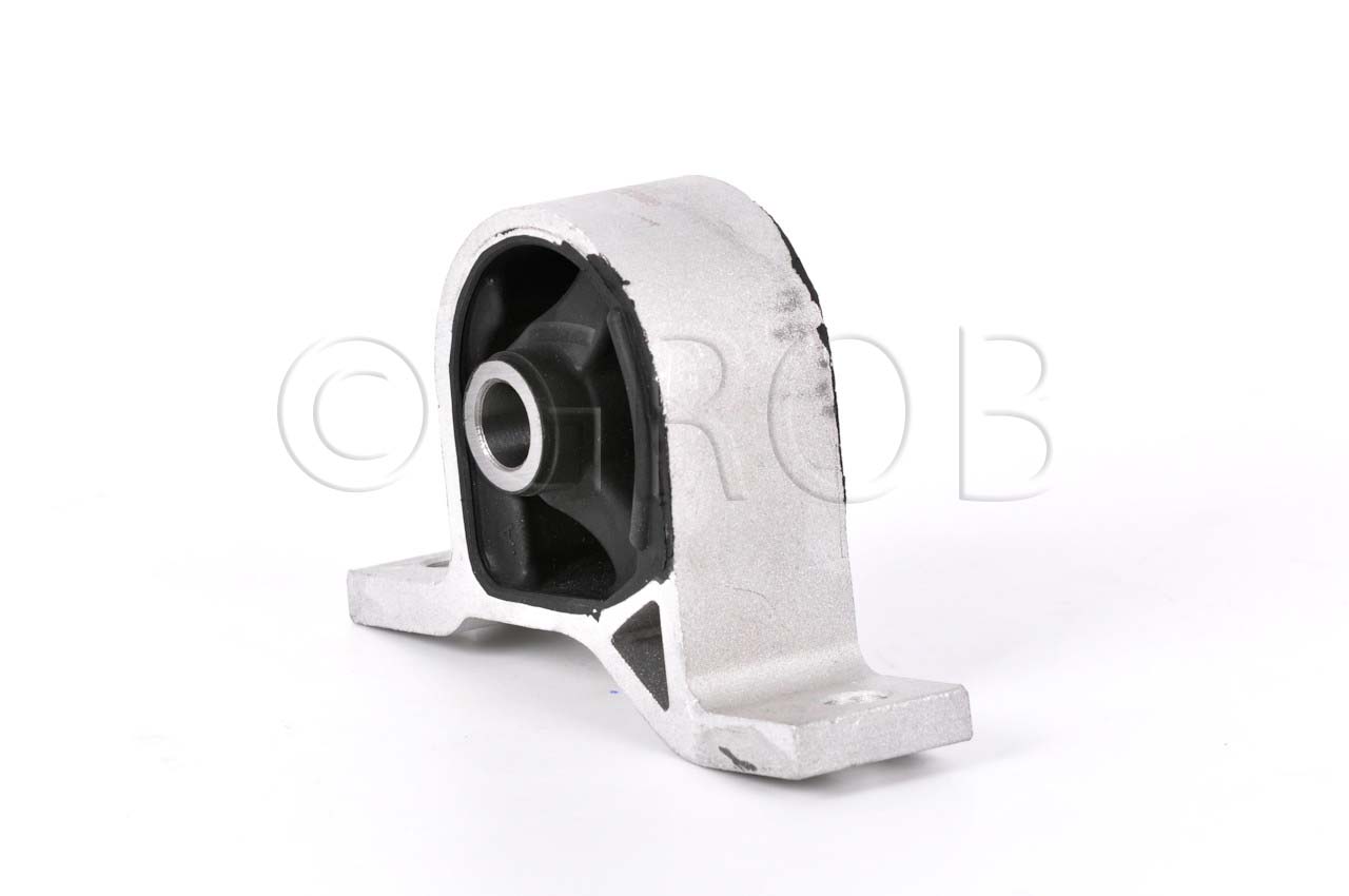 Soporte Motor Frontal EL 01-05 Civic 01-05 Civic 01-05 Civic 01-05 Civic 01-05