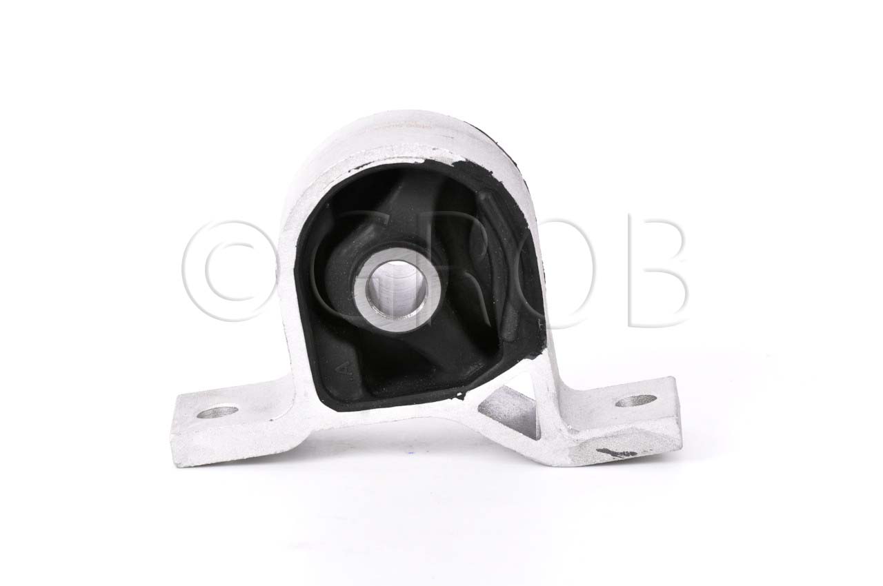 Soporte Motor Frontal EL 01-05 Civic 01-05 Civic 01-05 Civic 01-05 Civic 01-05