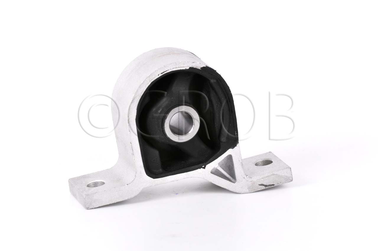 Soporte Motor Frontal EL 01-05 Civic 01-05 Civic 01-05 Civic 01-05 Civic 01-05