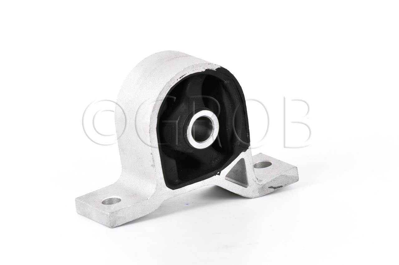 Soporte Motor Frontal EL 01-05 Civic 01-05 Civic 01-05 Civic 01-05 Civic 01-05
