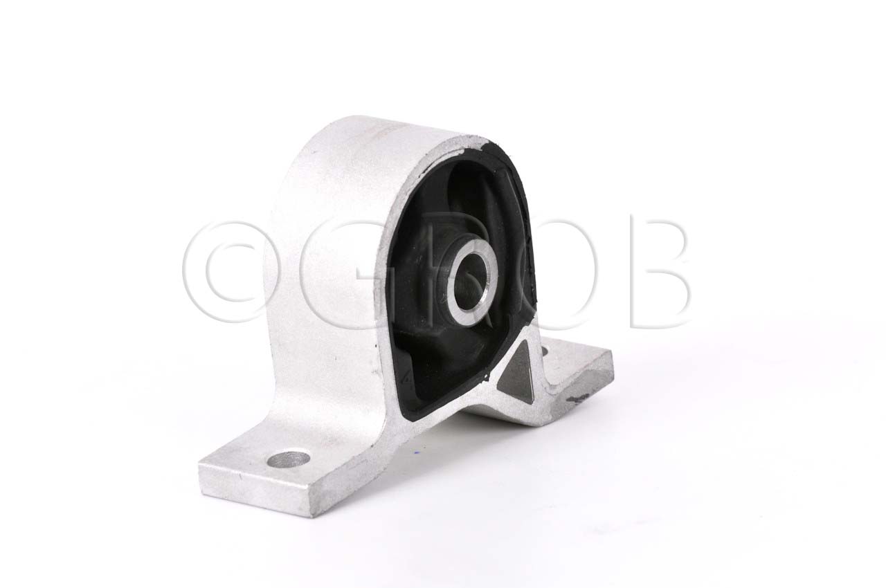 Soporte Motor Frontal EL 01-05 Civic 01-05 Civic 01-05 Civic 01-05 Civic 01-05