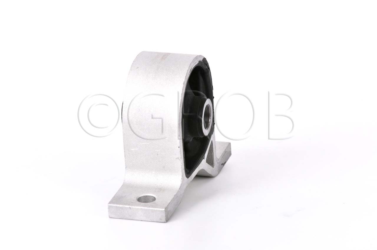 Soporte Motor Frontal EL 01-05 Civic 01-05 Civic 01-05 Civic 01-05 Civic 01-05