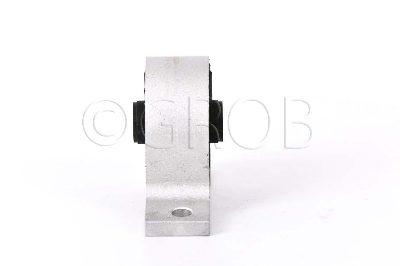 Soporte Motor Frontal EL 01-05 Civic 01-05 Civic 01-05 Civic 01-05 Civic 01-05