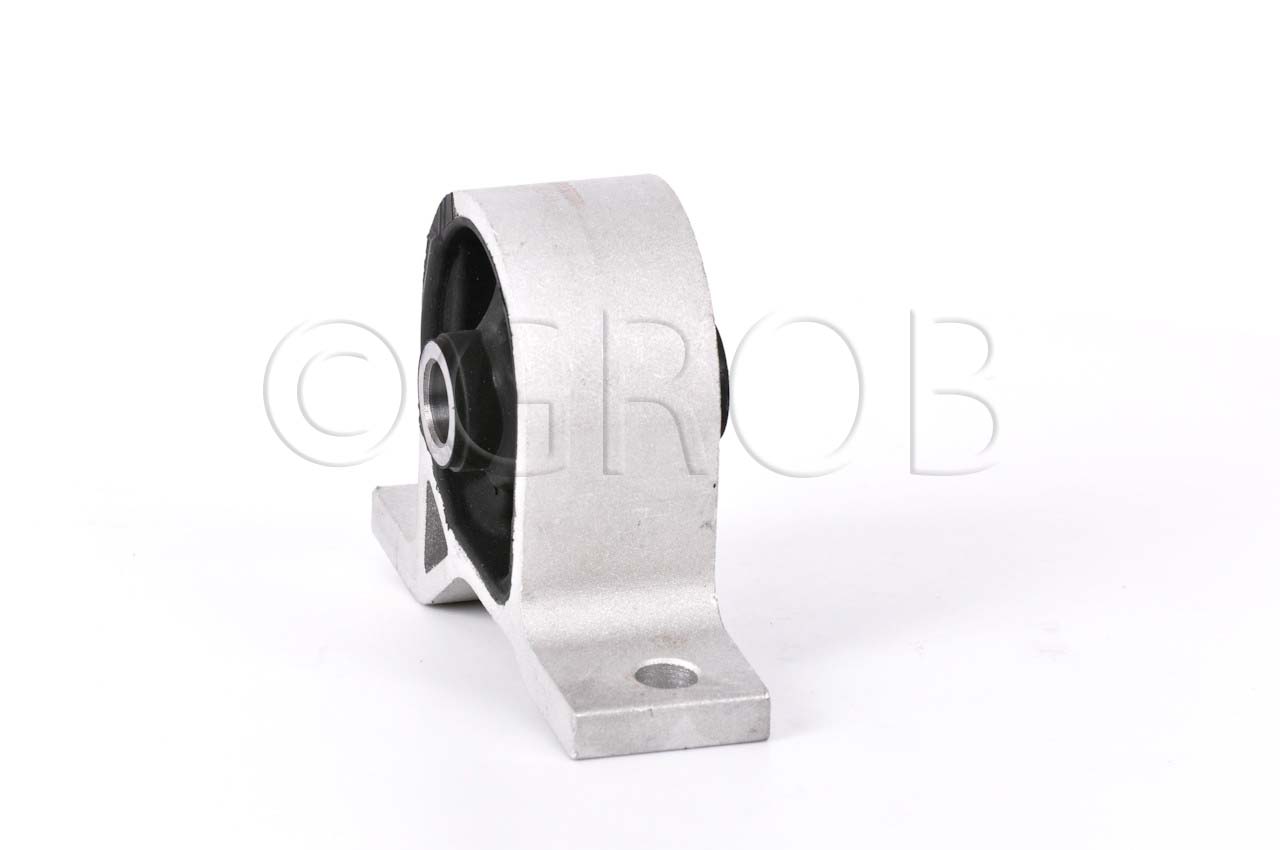 Soporte Motor Frontal EL 01-05 Civic 01-05 Civic 01-05 Civic 01-05 Civic 01-05