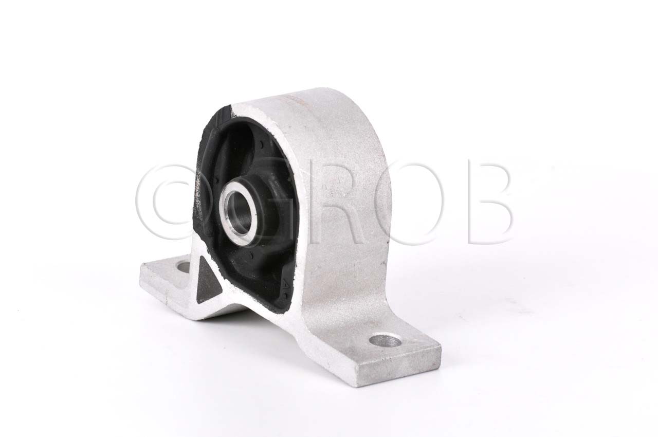 Soporte Motor Frontal EL 01-05 Civic 01-05 Civic 01-05 Civic 01-05 Civic 01-05