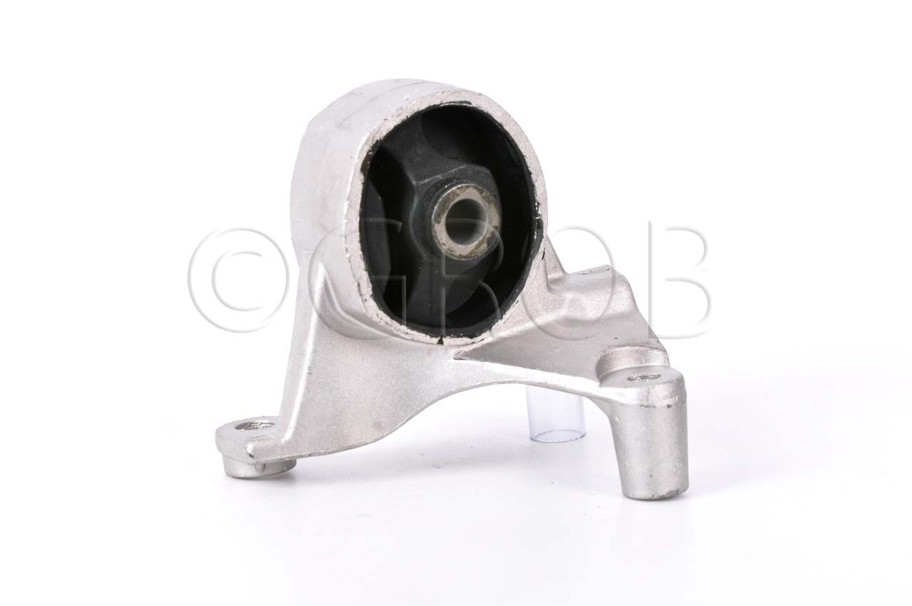 Soporte Motor Frontal EL 01-05 Civic 01-05 Civic 01-05