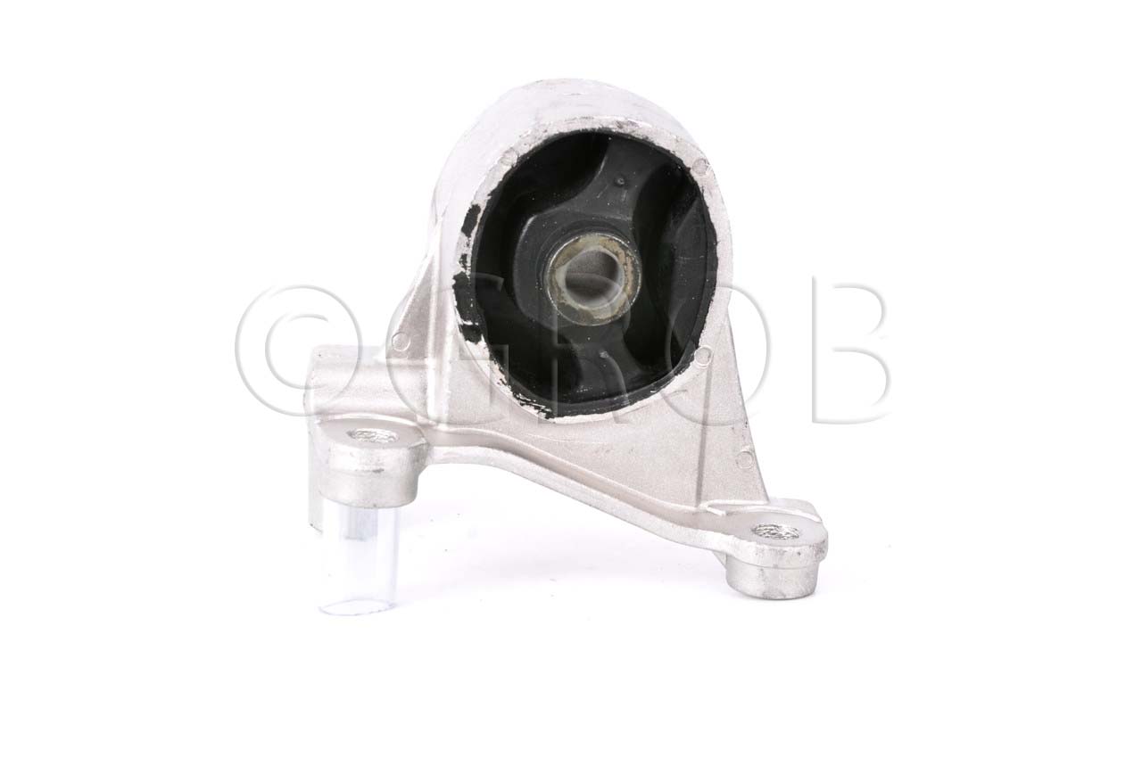 Soporte Motor Frontal EL 01-05 Civic 01-05 Civic 01-05