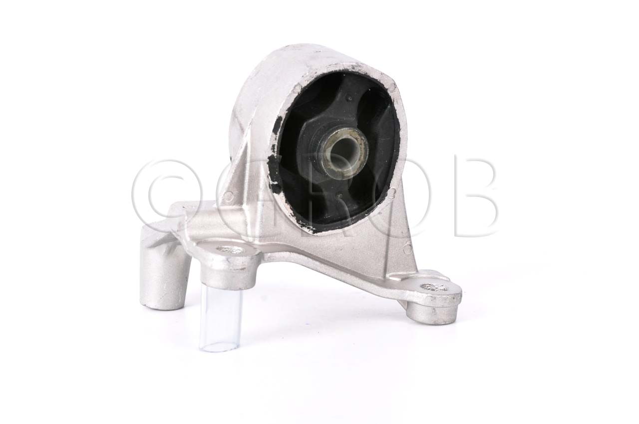 Soporte Motor Frontal EL 01-05 Civic 01-05 Civic 01-05