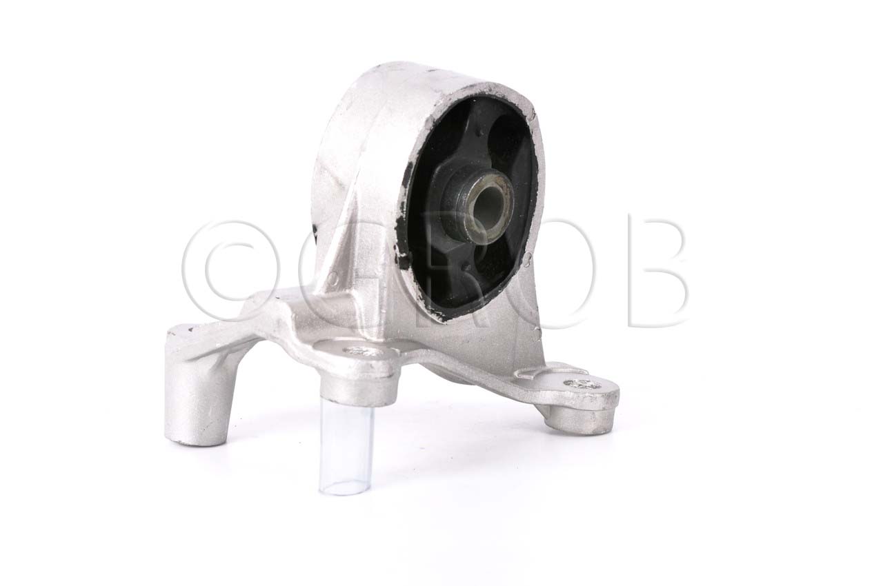 Soporte Motor Frontal EL 01-05 Civic 01-05 Civic 01-05