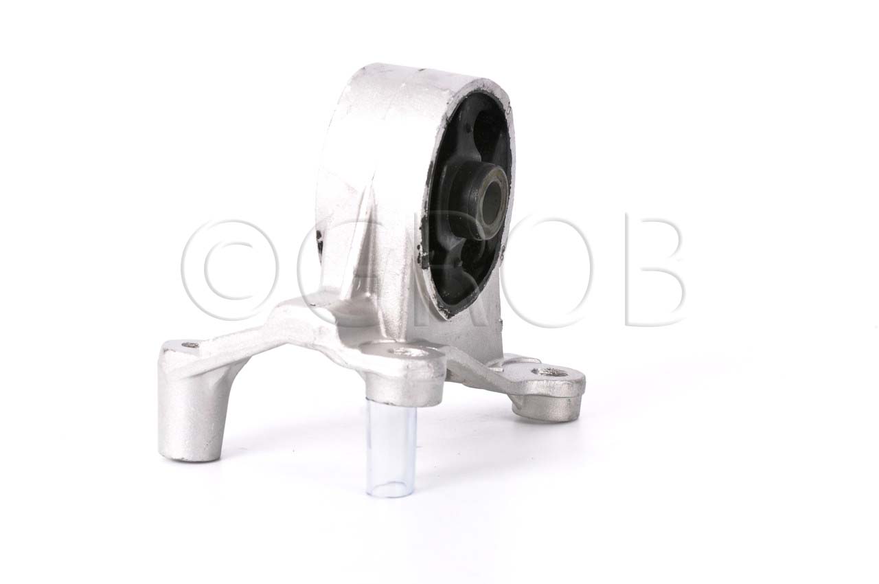 Soporte Motor Frontal EL 01-05 Civic 01-05 Civic 01-05