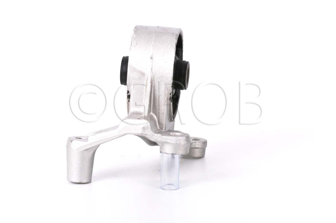 Soporte Motor Frontal EL 01-05 Civic 01-05 Civic 01-05