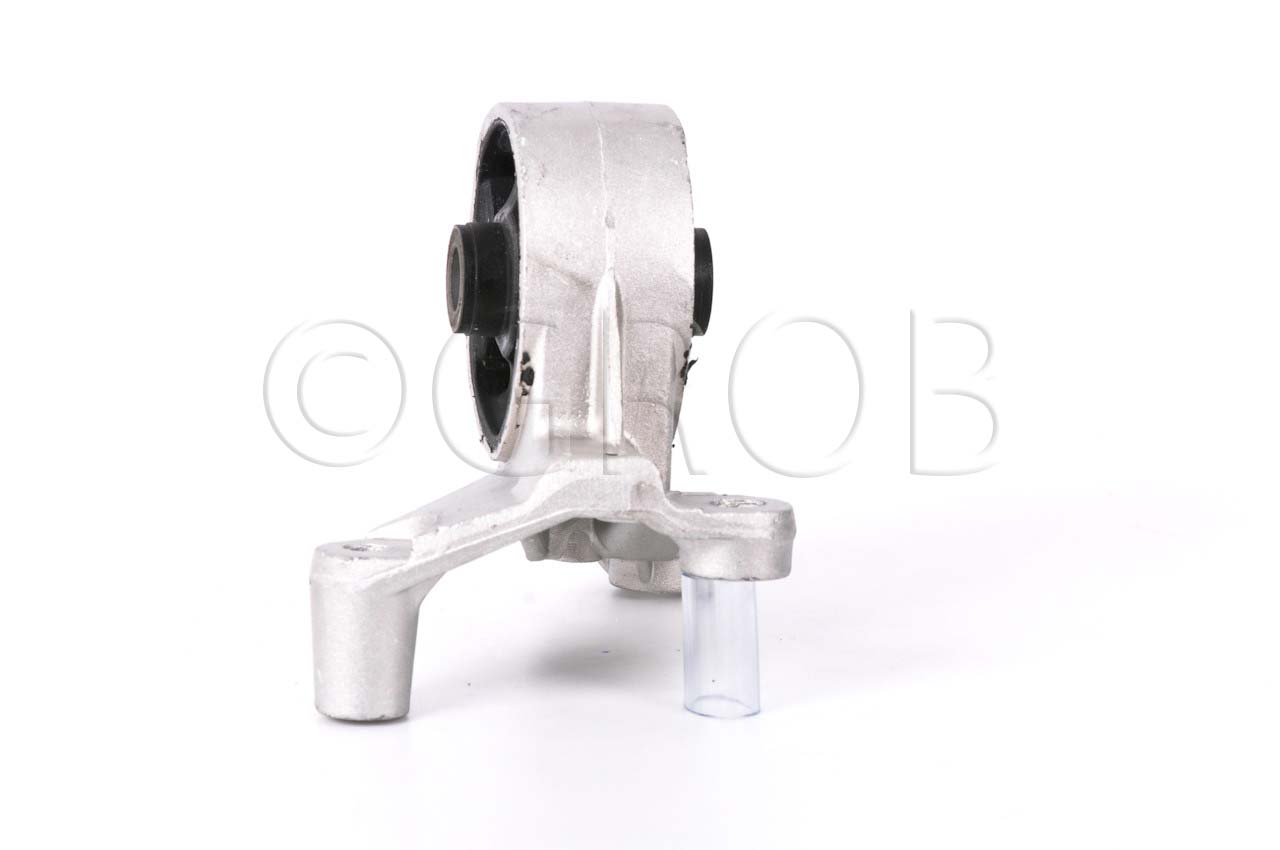 Soporte Motor Frontal EL 01-05 Civic 01-05 Civic 01-05