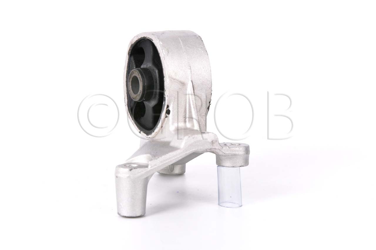 Soporte Motor Frontal EL 01-05 Civic 01-05 Civic 01-05