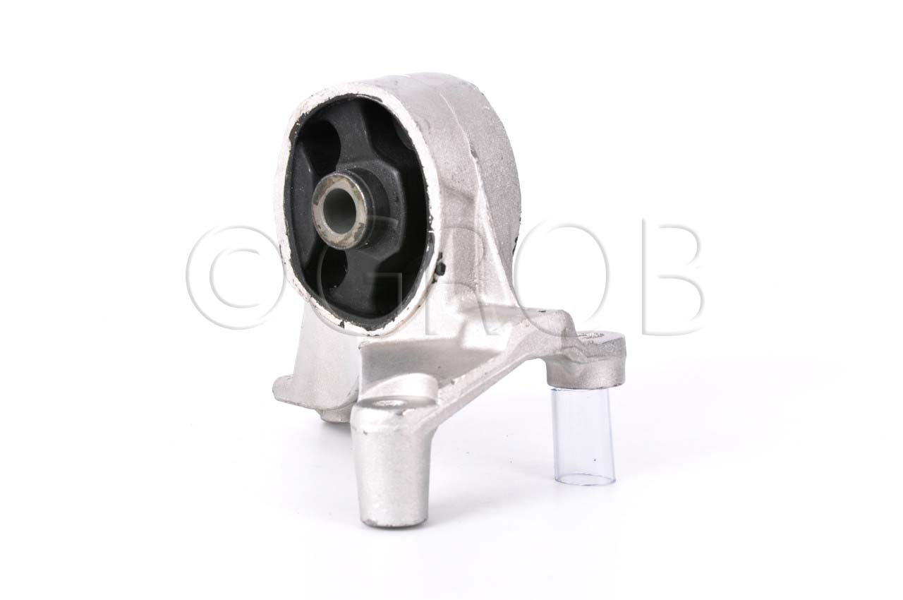 Soporte Motor Frontal EL 01-05 Civic 01-05 Civic 01-05