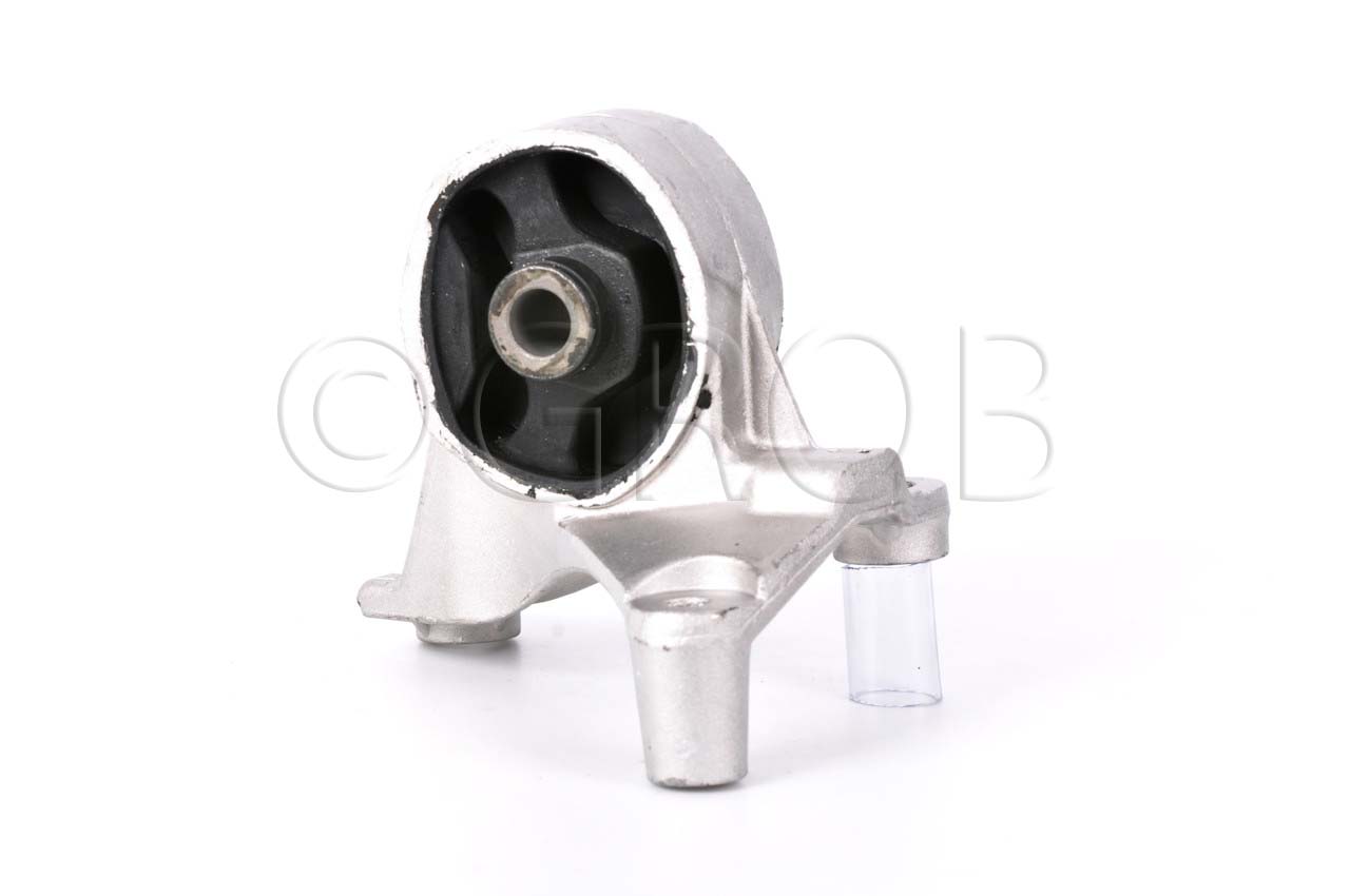 Soporte Motor Frontal EL 01-05 Civic 01-05 Civic 01-05
