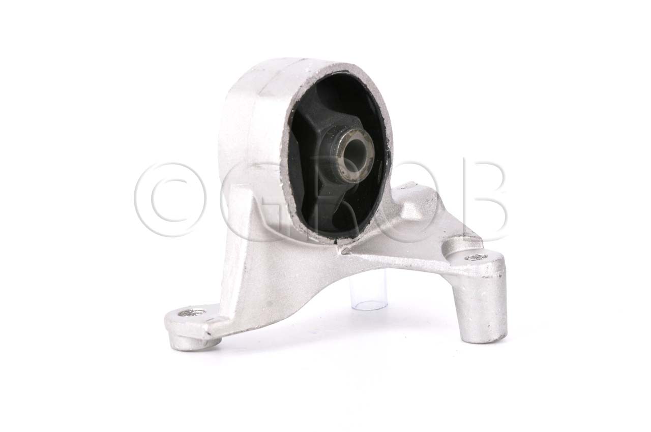 Soporte Motor Frontal EL 01-05 Civic 01-05 Civic 01-05