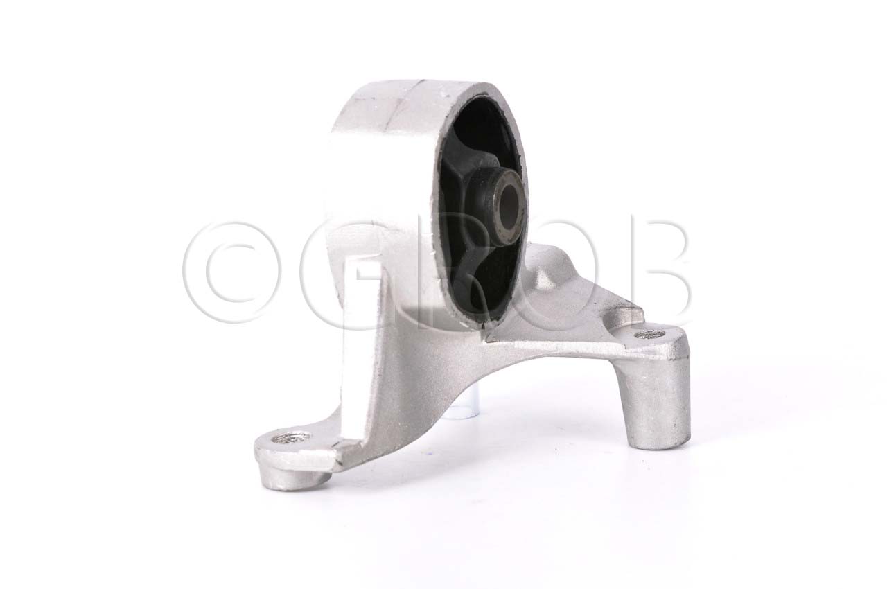 Soporte Motor Frontal EL 01-05 Civic 01-05 Civic 01-05