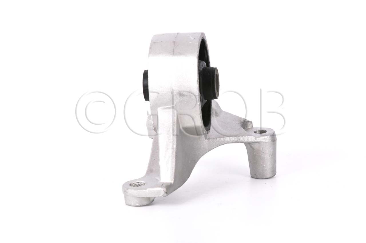 Soporte Motor Frontal EL 01-05 Civic 01-05 Civic 01-05