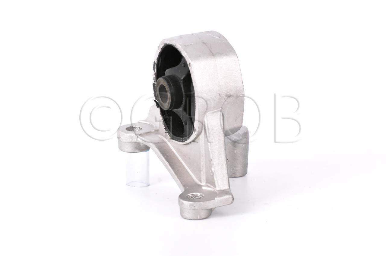 Soporte Motor Frontal EL 01-05 Civic 01-05 Civic 01-05