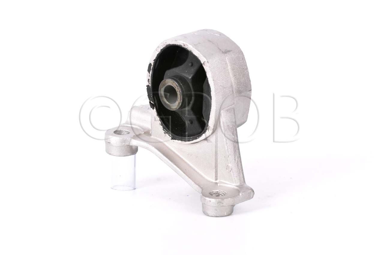 Soporte Motor Frontal EL 01-05 Civic 01-05 Civic 01-05